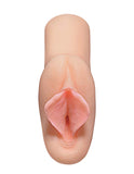 Perfect Pussy Xtc Stroker