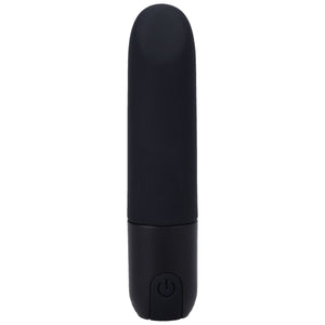 Bullet Vibe in a Bag - Black