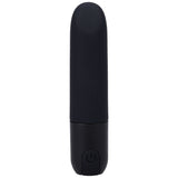 Bullet Vibe in a Bag - Black