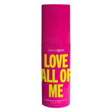 Love All of Me - Pheromone Fragrance Mists 3.35 Oz