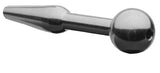 Chasm Stainless Steel Urethral Insert