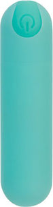 Power Bullet Essential 3.5 - Teal