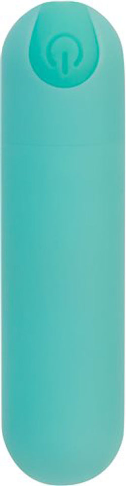 Power Bullet Essential 3.5 - Teal