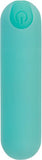 Power Bullet Essential 3.5 - Teal