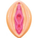 Pussy Bites