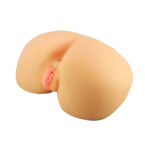 Enlust - Annabella - Beige