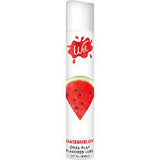 Wet Flavored Juicy Watermelon - 1 Fl. Oz