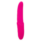 Couture Collection Gyrating Flicker - Pink