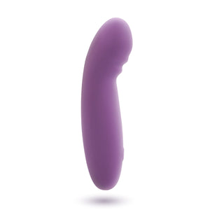 Skins Touch - the Glee Spot - Purple