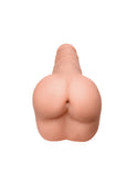 Pipedream Extreme Toyz Fuck My Cock - Xl