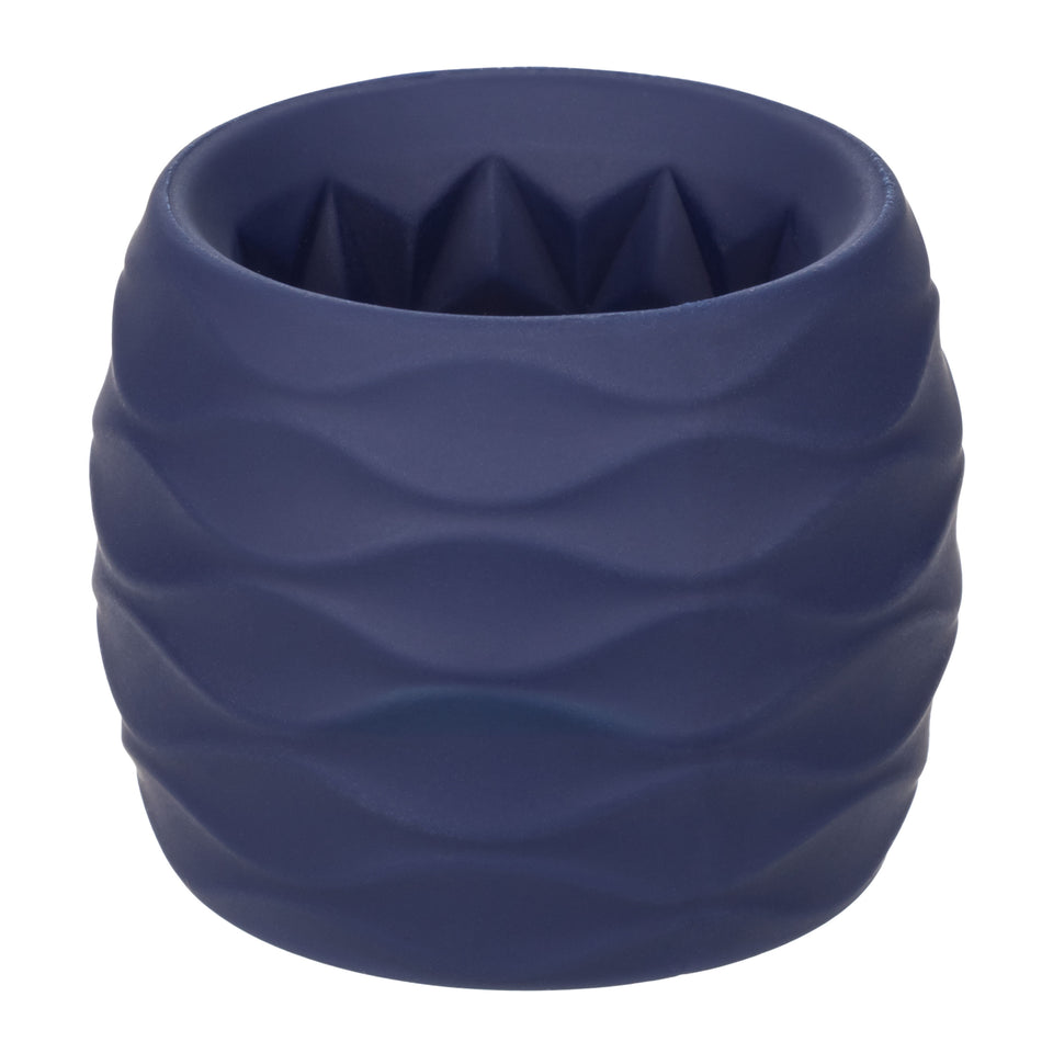 Viceroy Reverse Endurance Ring