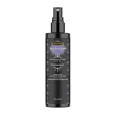 Sex Magnet Pheromone Body Spray Blue Lotus 4oz