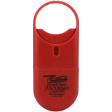 Goodhead Juicy Head Cocktails Dry Mouth Spray to-Go - Sex on the Beach