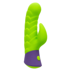 Rave Dragon G - Green