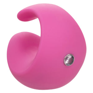 Luvmor Os - Pink
