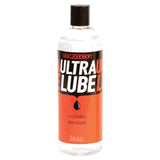 Ultra Lube - 16 Fl. Oz. - Bulk