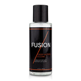 Fusion Deep Action Silicone Lubricant - 2 Oz.