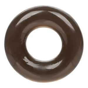 Foil Pack X-Large Ring - Smoke