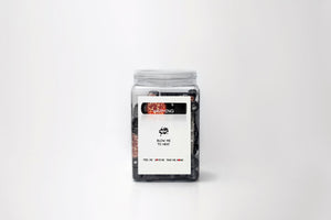 Wet Warming - 36 Piece Display - 1 Fl. Oz. Bottles