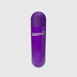 Screaming O Rechargeable Bullets - Purple