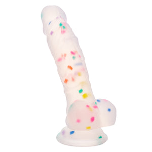 Party Boy Silicone Studs 5.25/13.25 Cm