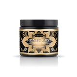 Honey Dust - Vanilla Creme - 6 Oz / 170 G