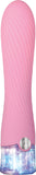 Sparkle Rechargeable Vibe