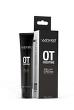 Overtime Delay Cream - 1 Fl. Oz.