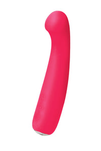 Gingi Rechargeable G Spot - Pink