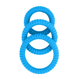 Ram Ultra Cocksweller - Blue
