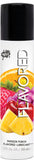 Wet Flavored Passion Punch 1 Oz