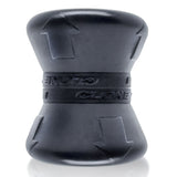 Clone Duo 2-Pack Ballstretcher - Black / Black