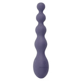 Rumpy Bumpy Purple