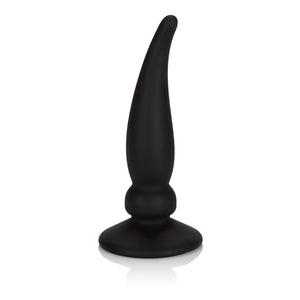 Silicone Rump Rider