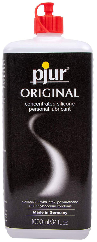 Pjur Original - 1000ml