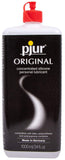 Pjur Original - 1000ml