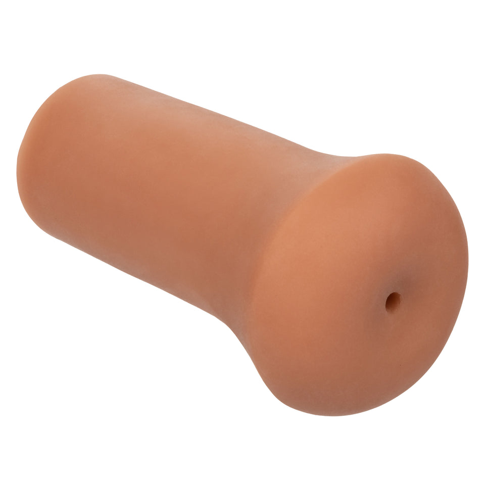 Boundless Stroker - Brown