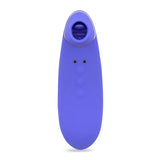 Nusensuelle Triple Action Trinitii - Ultra Violet