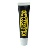 Instant Erection Cream
