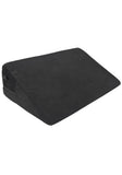 Pivot Positioner - Black