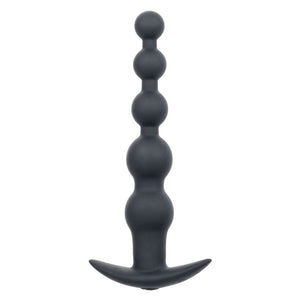 Rechargeable X-5 Power Beads - Black
