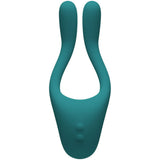 Tryst V2 Bendable Multi Erogenous Zone Massager  With Remote