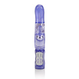The Original Wild G Vibe - Purple