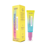 Elixir 5 Sensations Lubricant 30ml | 1 Fl Oz