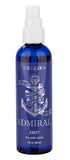 Admiral Erect Sta-Hard Serum - 4 Fl. Oz.