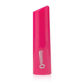 Positive Angle - Pink - 6 Count Box