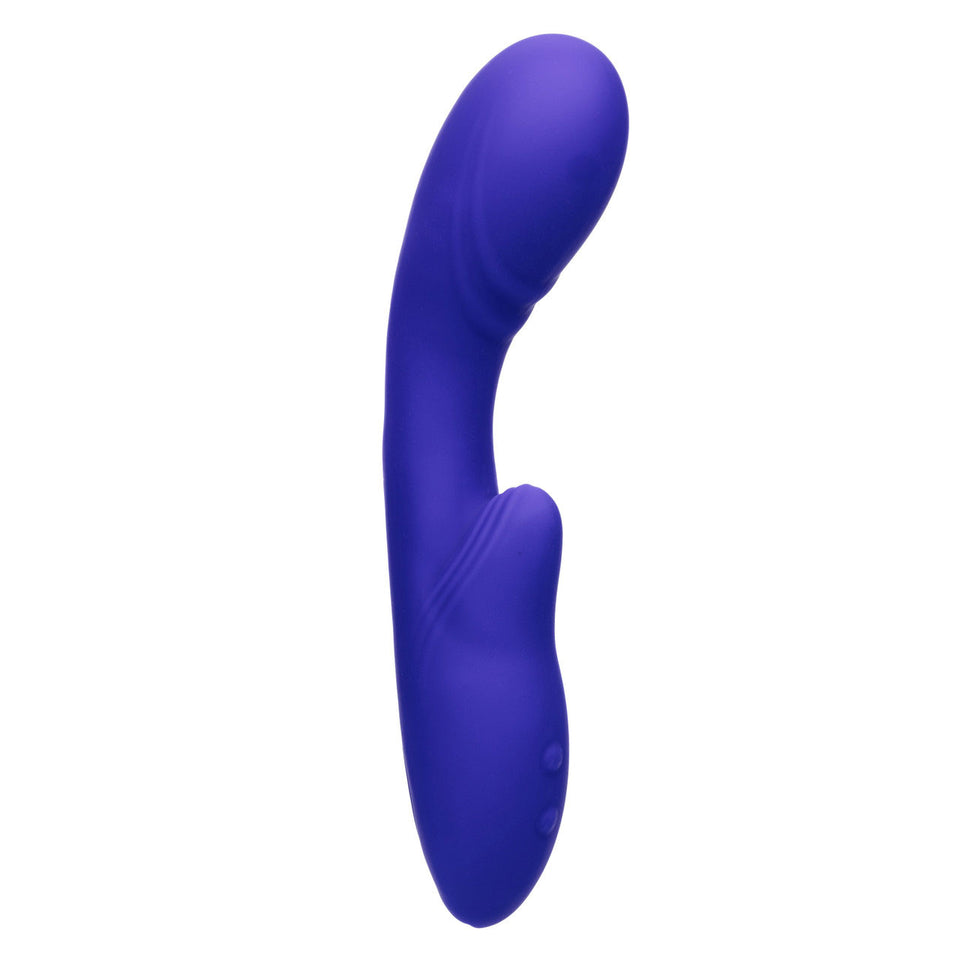 Rumbler Rumble G - Purple