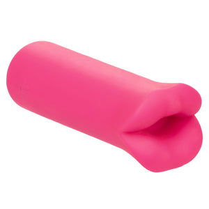 Kyst Lips - Pink