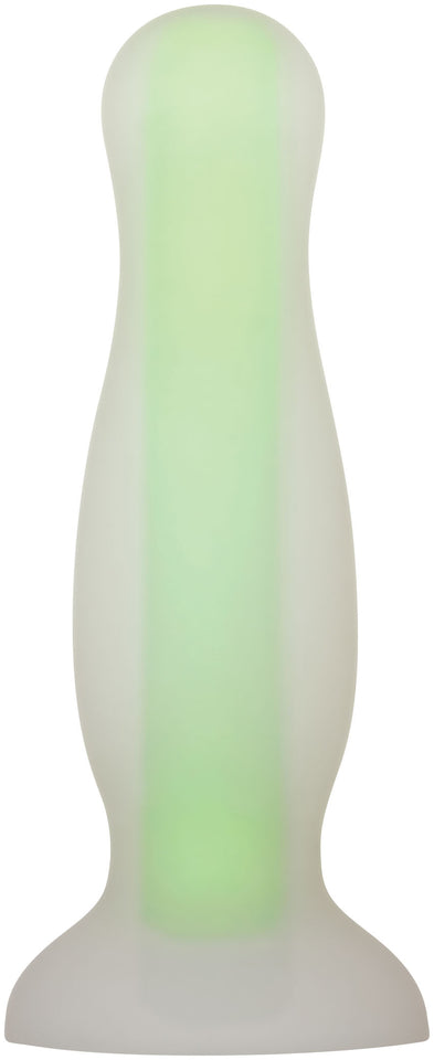 Luminous Glow-in-the-Dark  - Large - Green