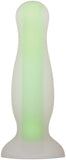 Luminous Glow-in-the-Dark  - Large - Green